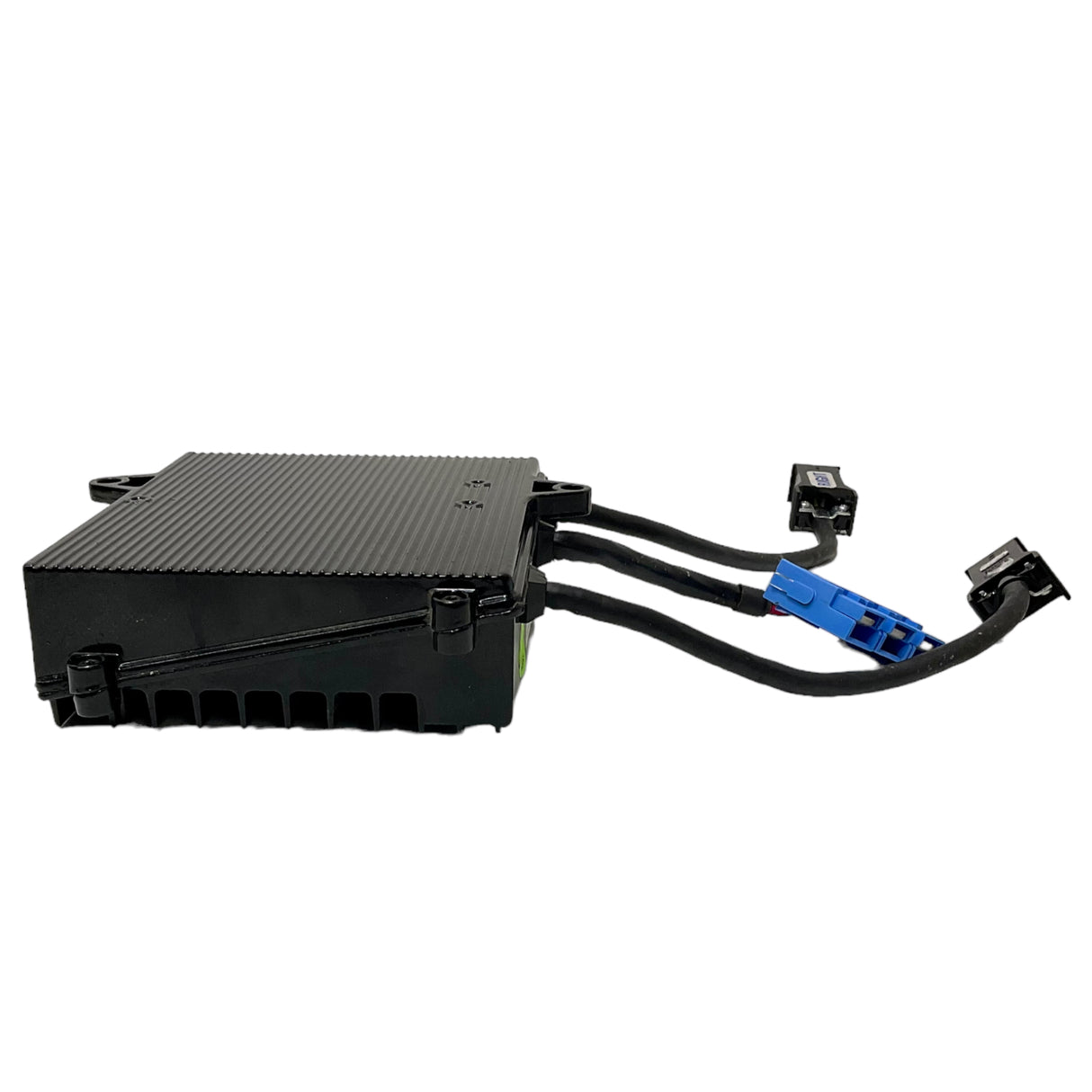 MKIV Quad Pulse Controller Module for Invacare Pronto M91 | 1117042