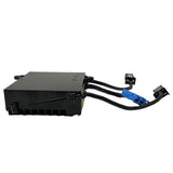 MKIV Quad Pulse Controller Module for Invacare Pronto M91 | 1117042