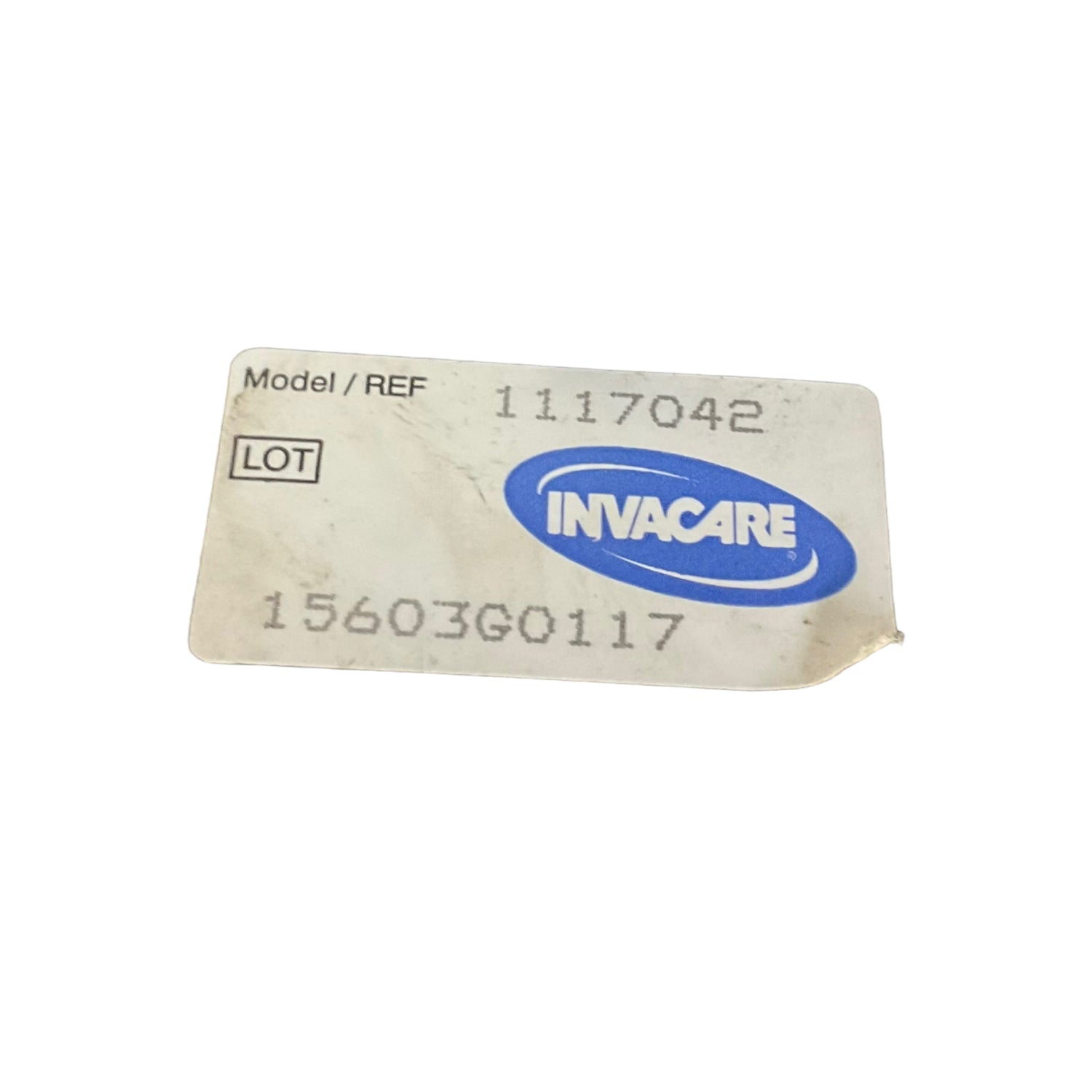 MKIV Quad Pulse Controller Module for Invacare Pronto M91 | 1117042