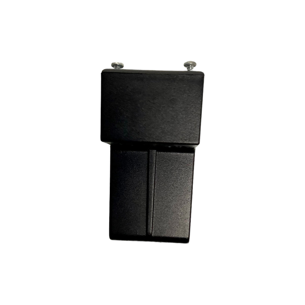 ESP R-Net Module for Permobil C400, C500, F3, F5, and M1 Power Chairs | Enhanced Steering Performance | 613430