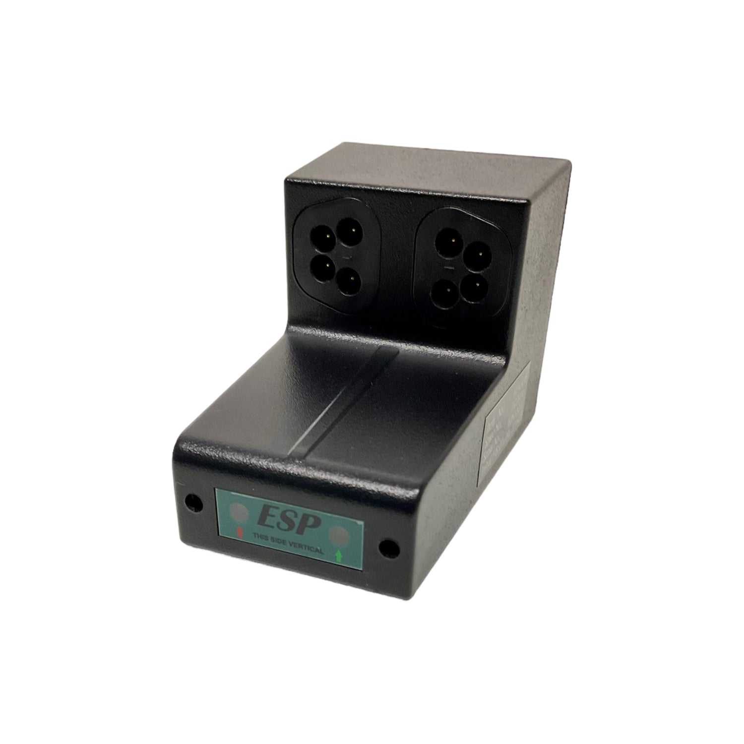 ESP R-Net Module for Permobil C400, C500, F3, F5, and M1 Power Chairs | Enhanced Steering Performance | 613430