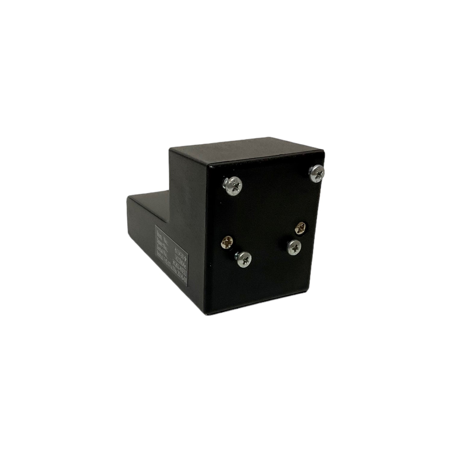 ESP R-Net Module for Permobil C400, C500, F3, F5, and M1 Power Chairs | Enhanced Steering Performance | 613430