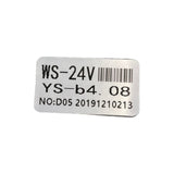 Control Module for Air Hawk 2 Power Chair | D05 20191210213