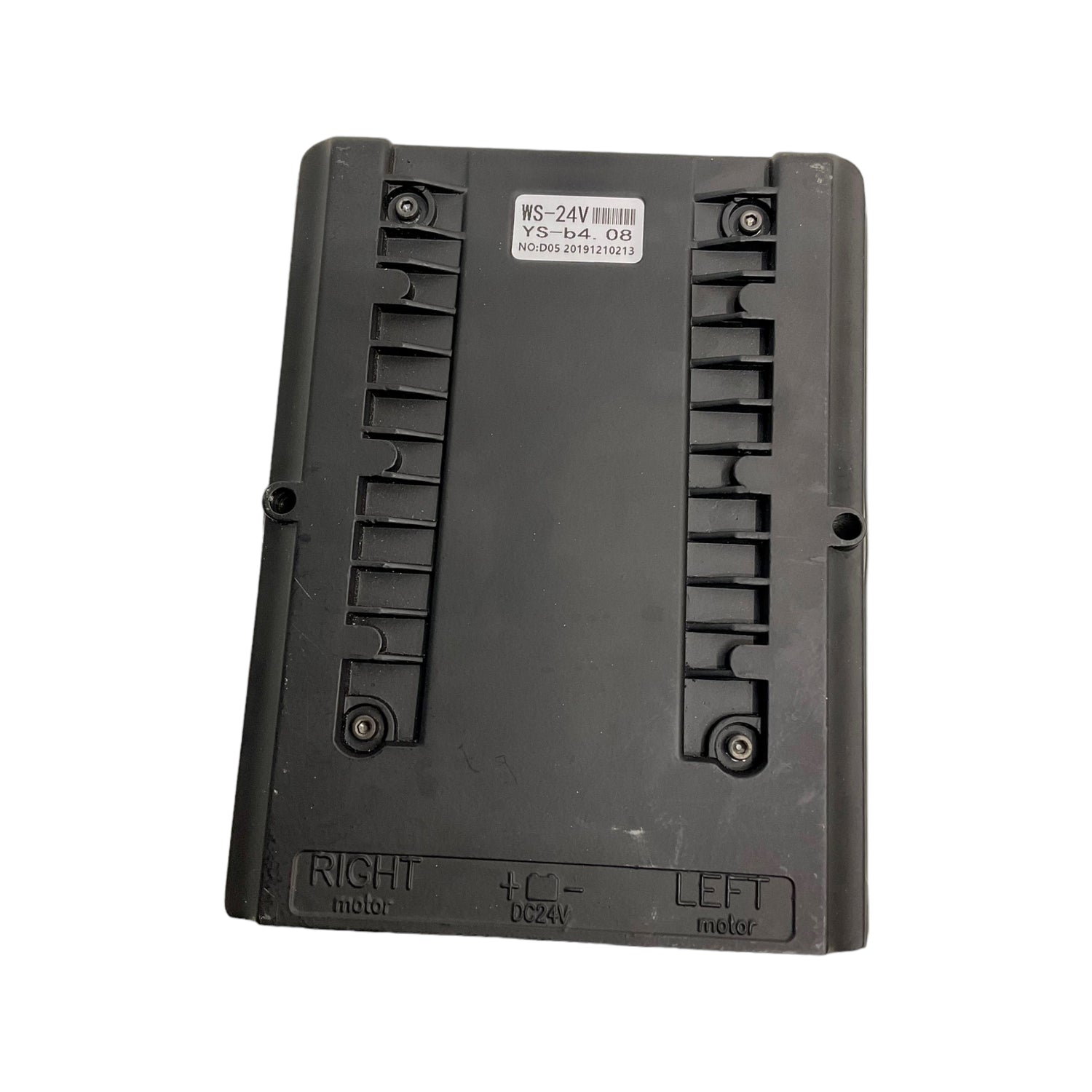 Control Module for Air Hawk 2 Power Chair | D05 20191210213