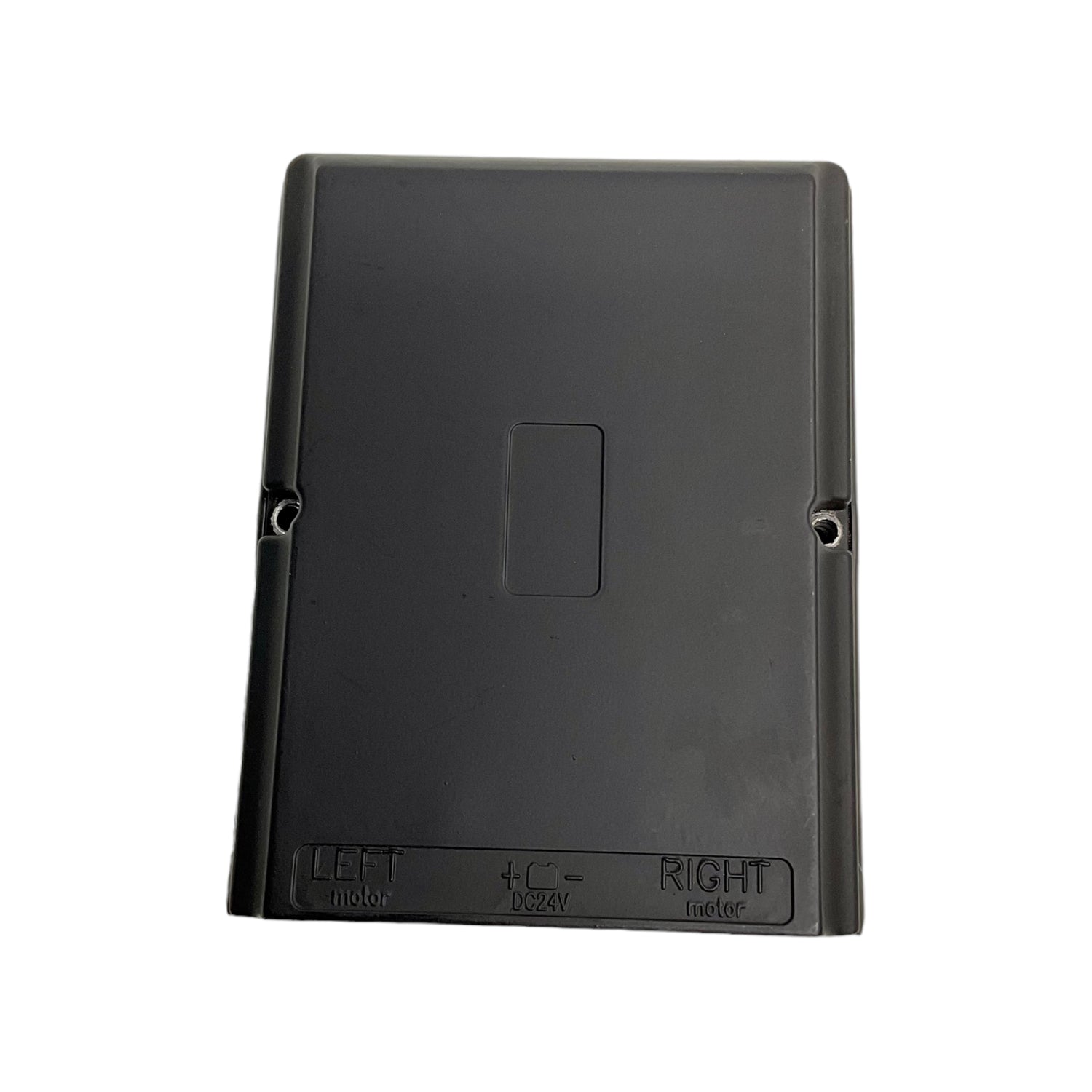 Control Module for Air Hawk 2 Power Chair | D05 20191210213