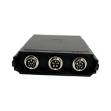 Control Module for Air Hawk 2 Power Chair | D05 20191210213