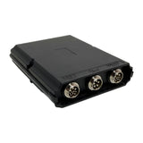 Control Module for Air Hawk 2 Power Chair | D05 20191210213