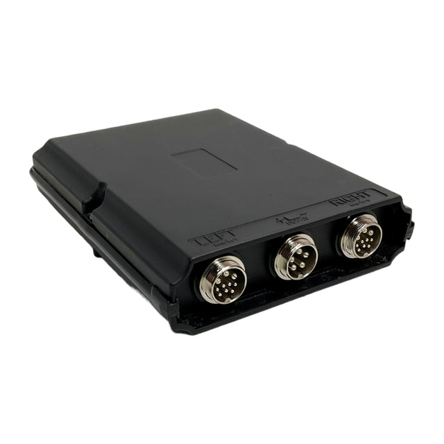 Control Module for Air Hawk 2 Power Chair | D05 20191210213