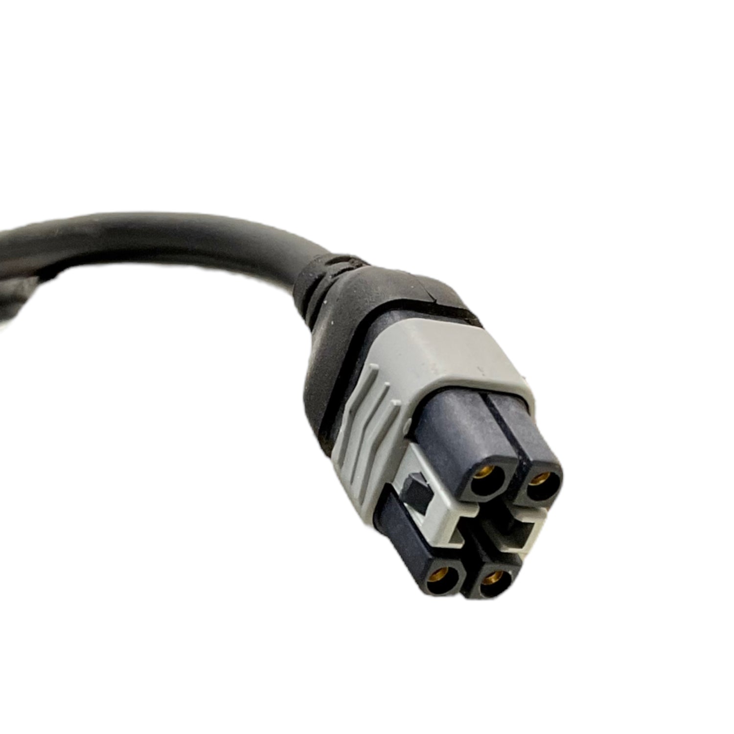 Dynamic Shark Joystick for Pride Jazzy 1107 & Jazzy 600 XL Power Chairs | CTLDC1371