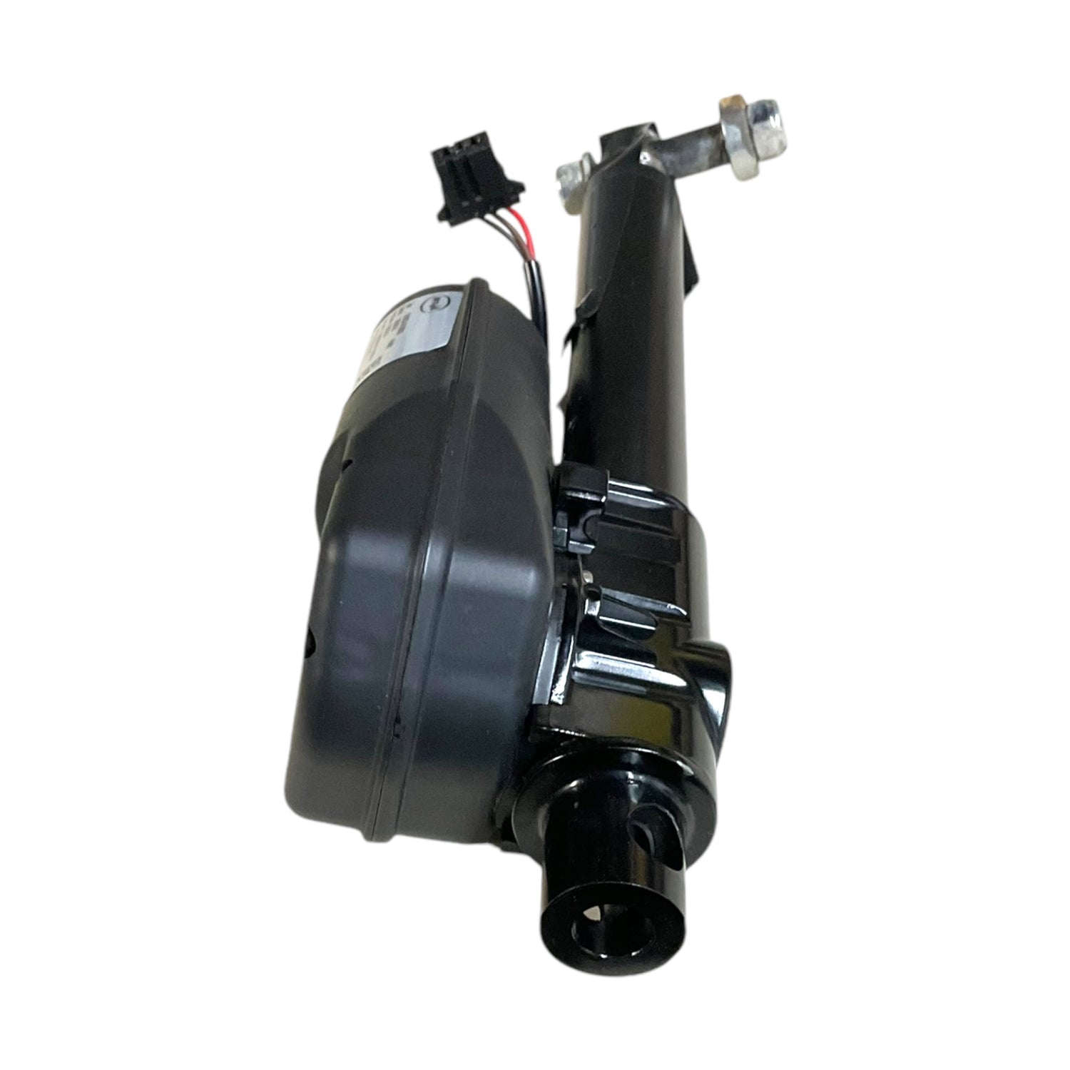 Leg Rest Actuator for Permobil M3 Power Wheelchairs | 281698-02