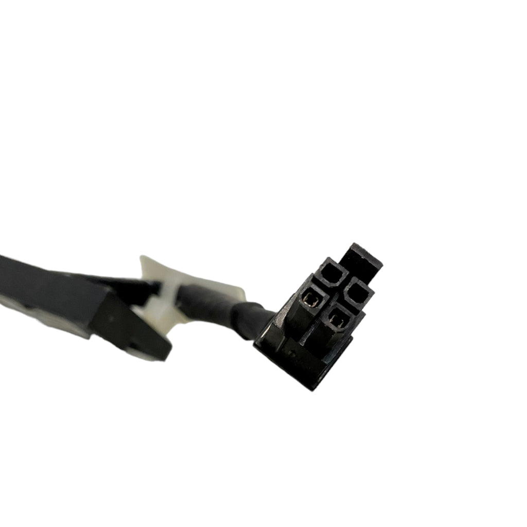 Power Seat Inhibitor Cable for Pride Quantum Q-Logic 2 Power Chairs | DWR1265H016