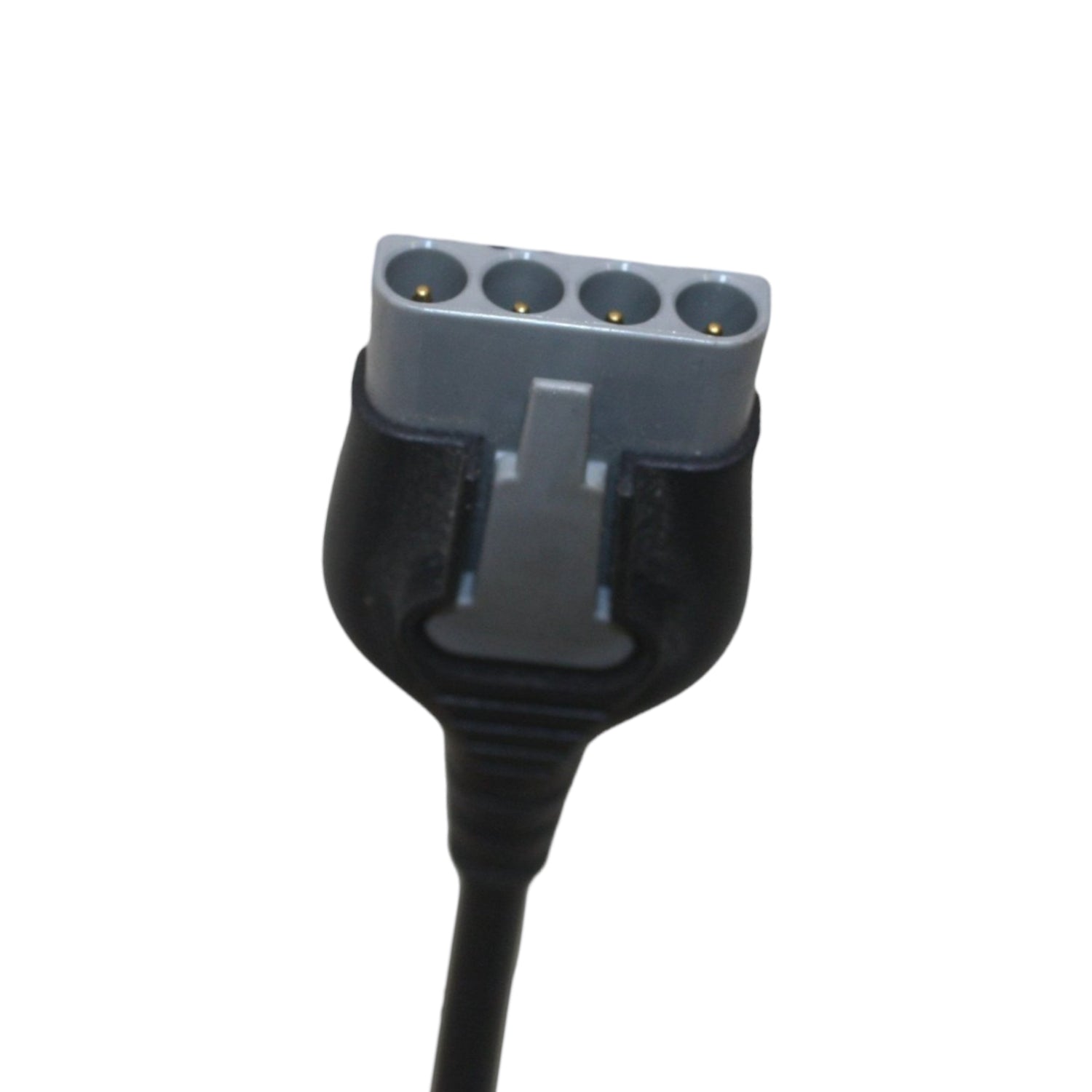 PG Drives Joystick Controller for Jazzy Air 2, Quantum 6400Z, & Many More Power Wheelchair | CTLDC1498