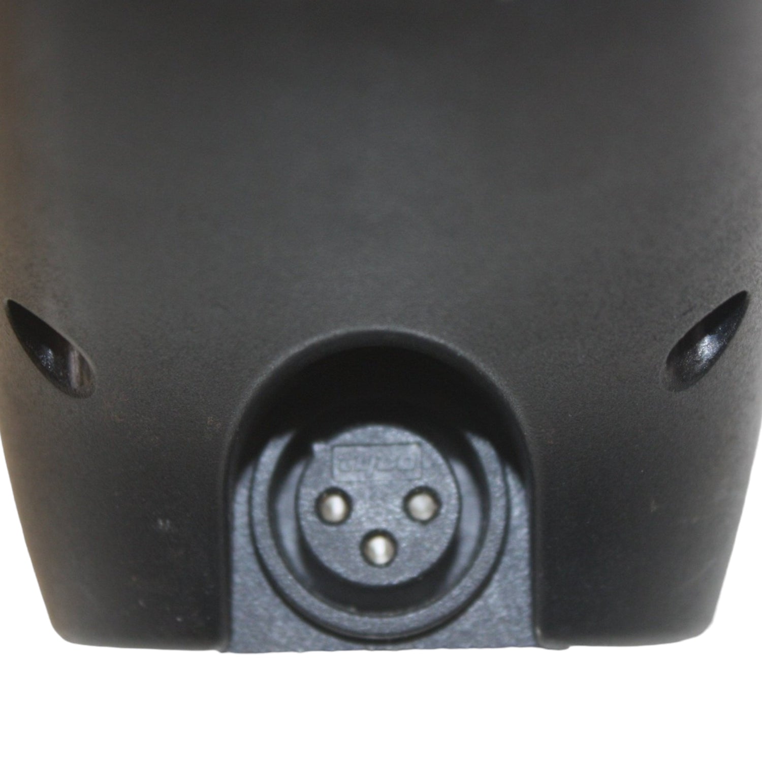 PG Drives Joystick Controller for Jazzy Air 2, Quantum 6400Z, & Many More Power Wheelchair | CTLDC1498