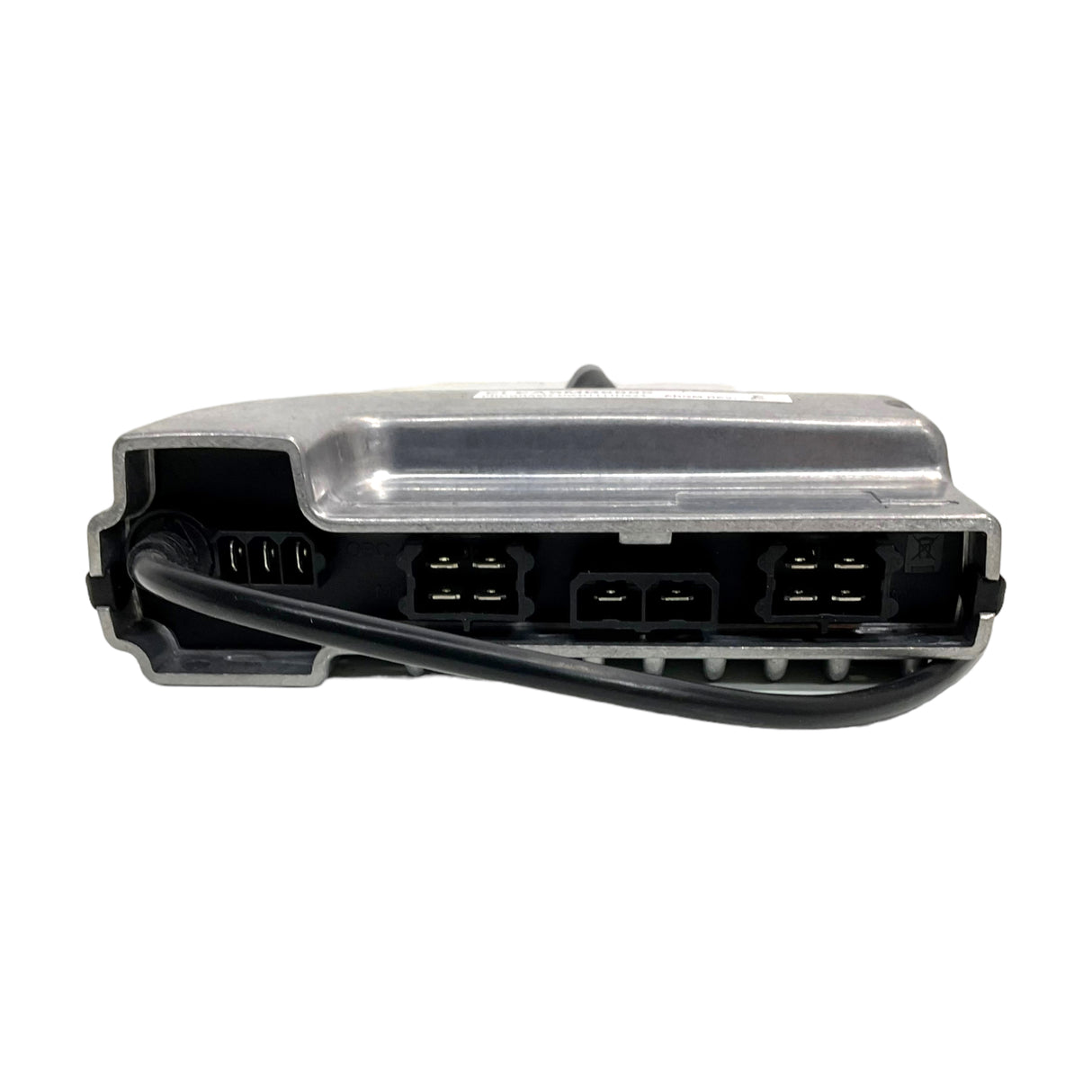 GC2 Control Module for Pride Jazzy Select Elite Power Chairs | ELEASMB6885