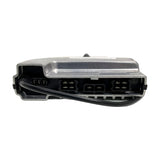 GC2 Control Module for Pride Jazzy Select Elite Power Chairs | ELEASMB6885