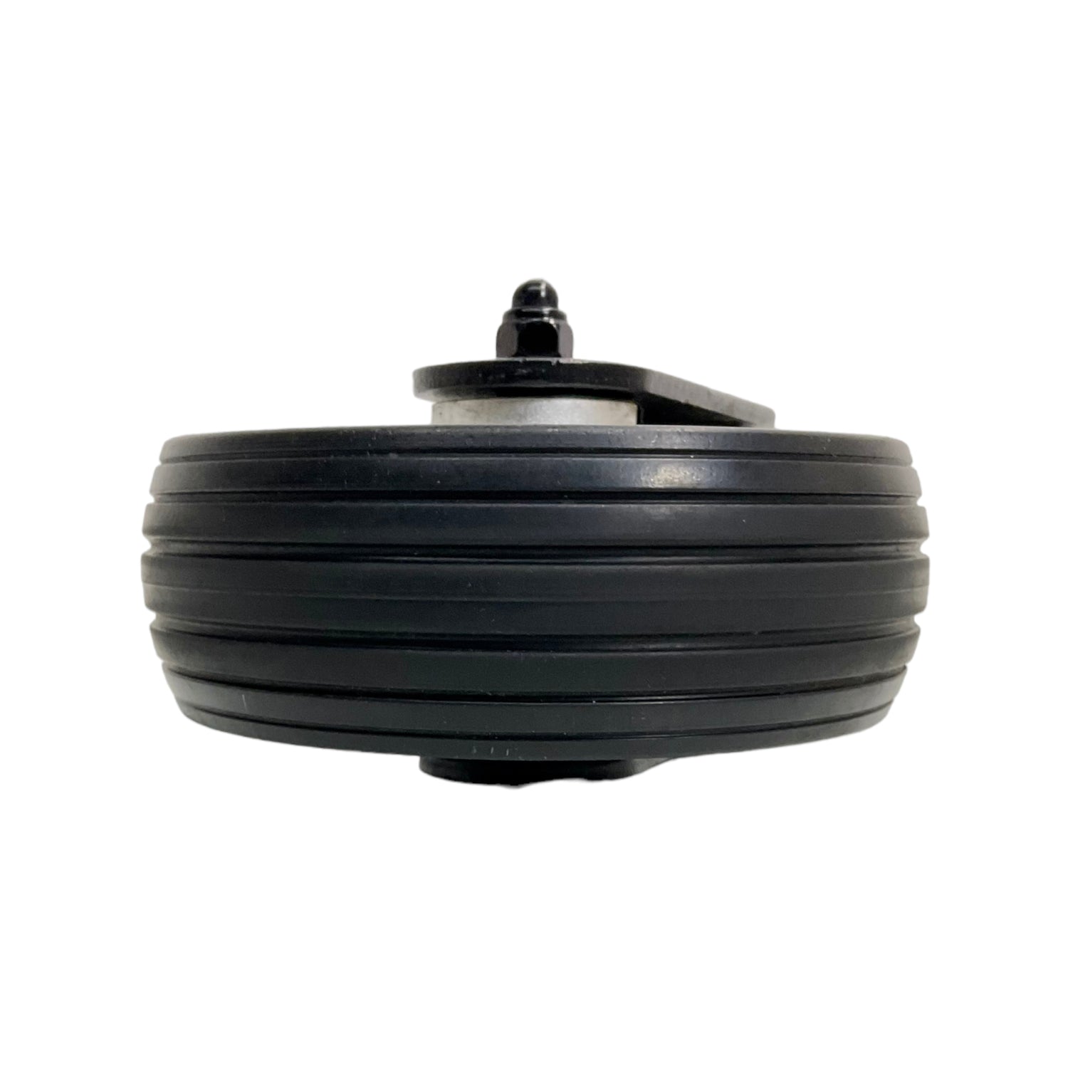 Caster Wheels for Pride Jazzy Select 6, Elite, TSS 300 Power Chairs | WHLASMB2047