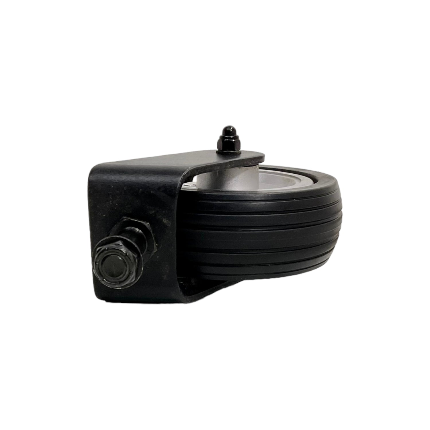 Caster Wheels for Pride Jazzy Select 6, Elite, TSS 300 Power Chairs | WHLASMB2047