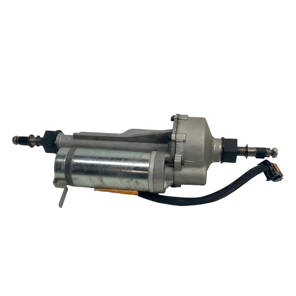 Motor & Brake Assembly for Pride Mobility Legend 3 & 4-Wheel Scooters | DRVASMB1458 