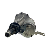 Motor & Brake Assembly for Pride Mobility Legend 3 & 4-Wheel Scooters | DRVASMB1458 