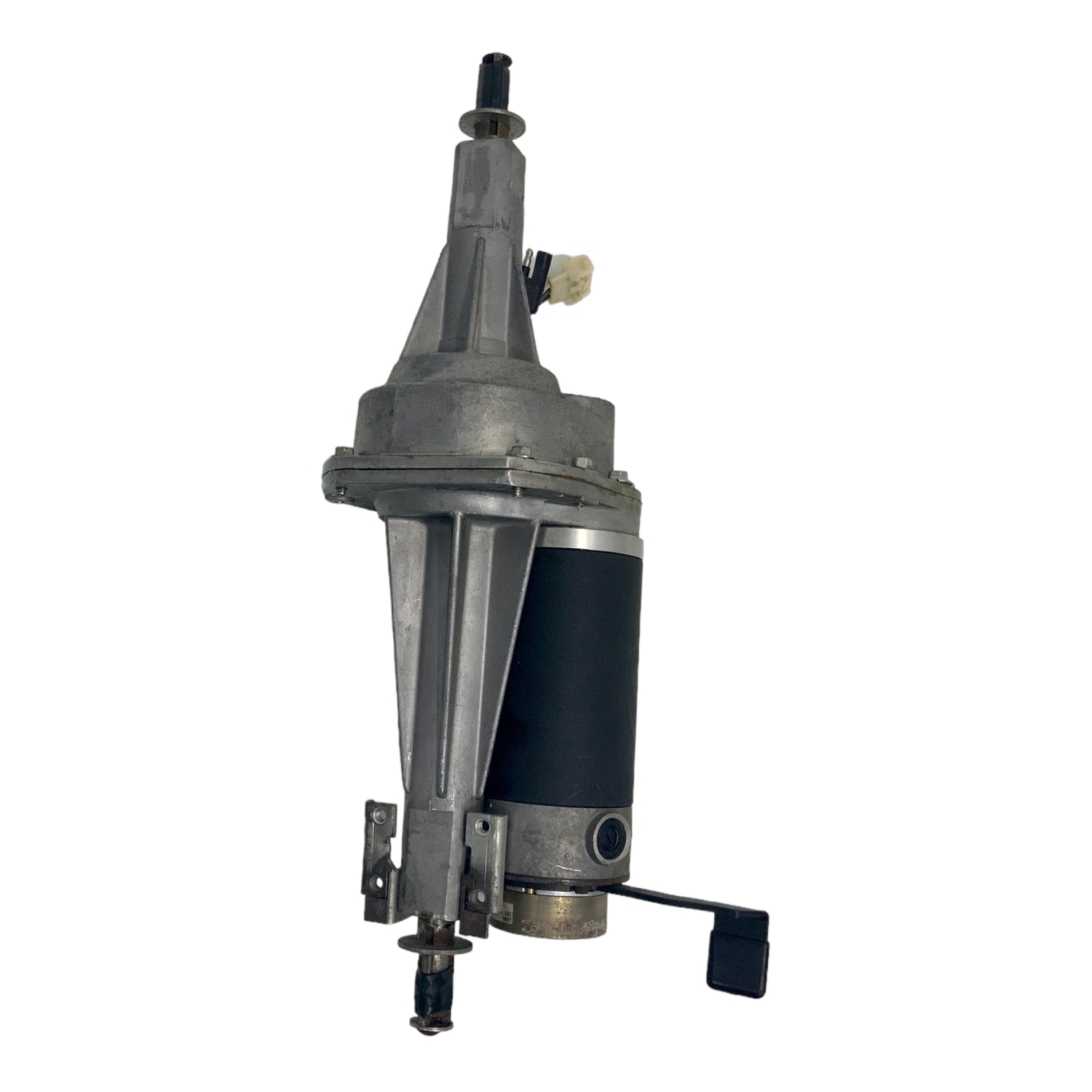 Transaxle Motor Assembly for Rascal 200 Mobility Scooter | 12471200