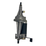 Transaxle Motor Assembly for Rascal 200 Mobility Scooter | 12471200