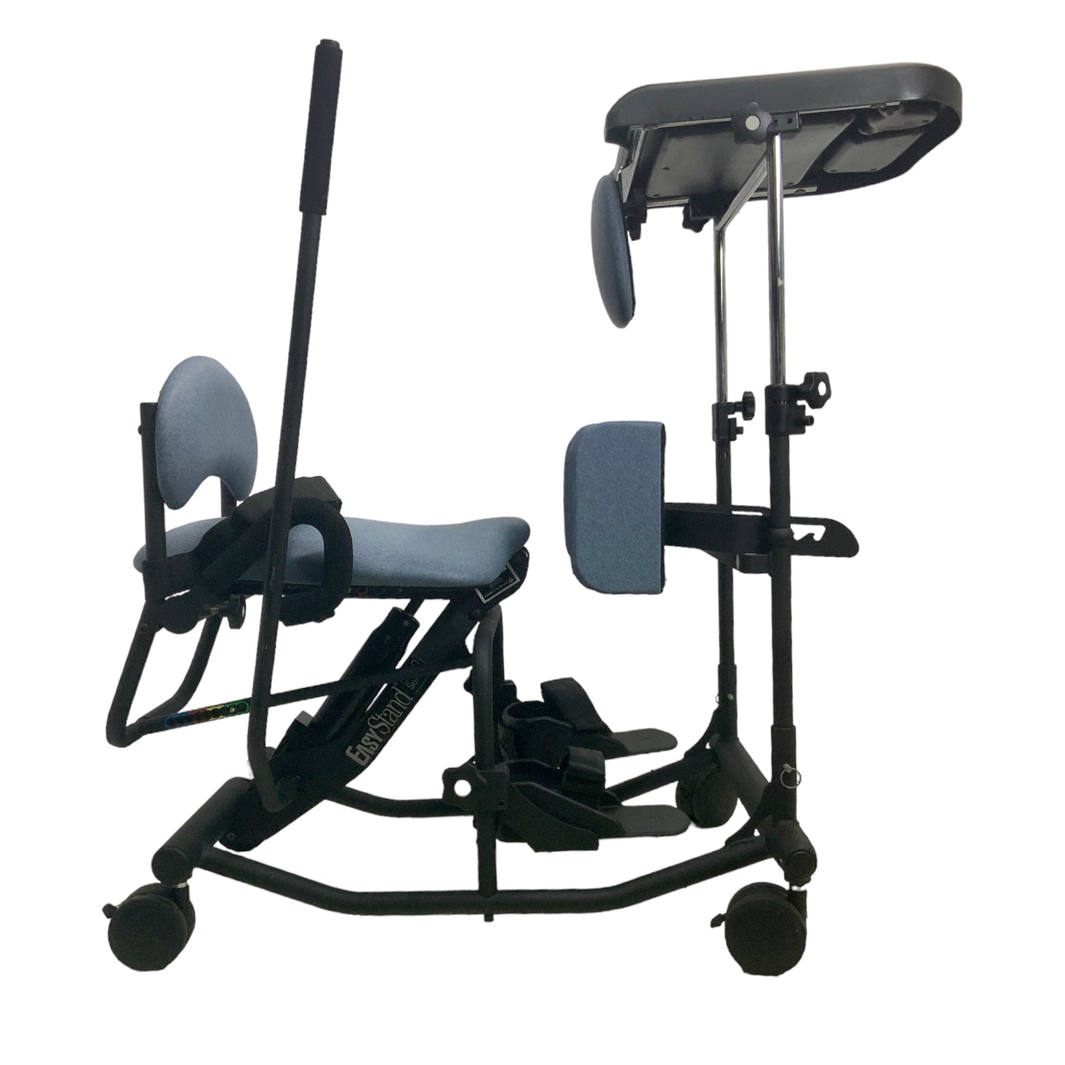 EasyStand 5000 Youth Sit-to-Stand Device | 180 LB Weight Capacity