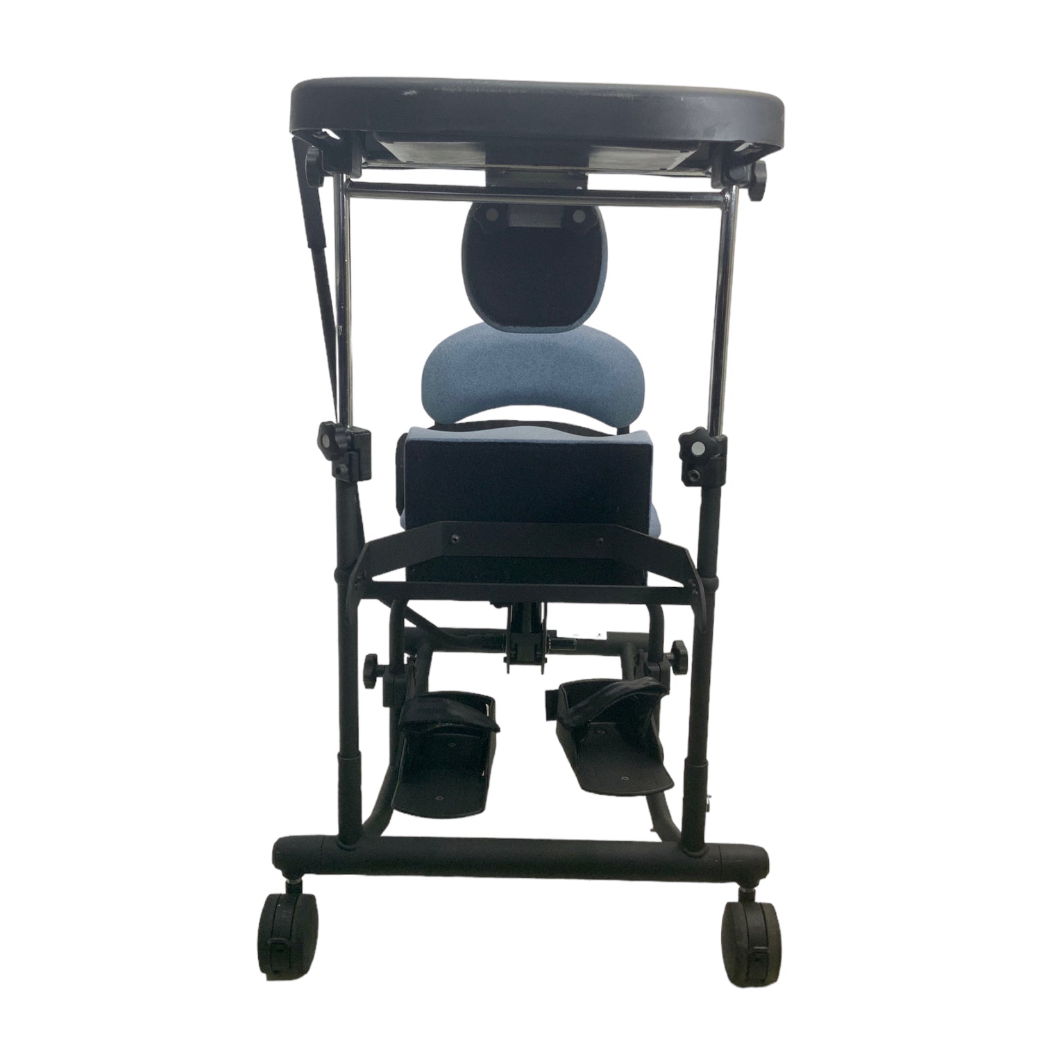 EasyStand 5000 Youth Sit-to-Stand Device | 180 LB Weight Capacity