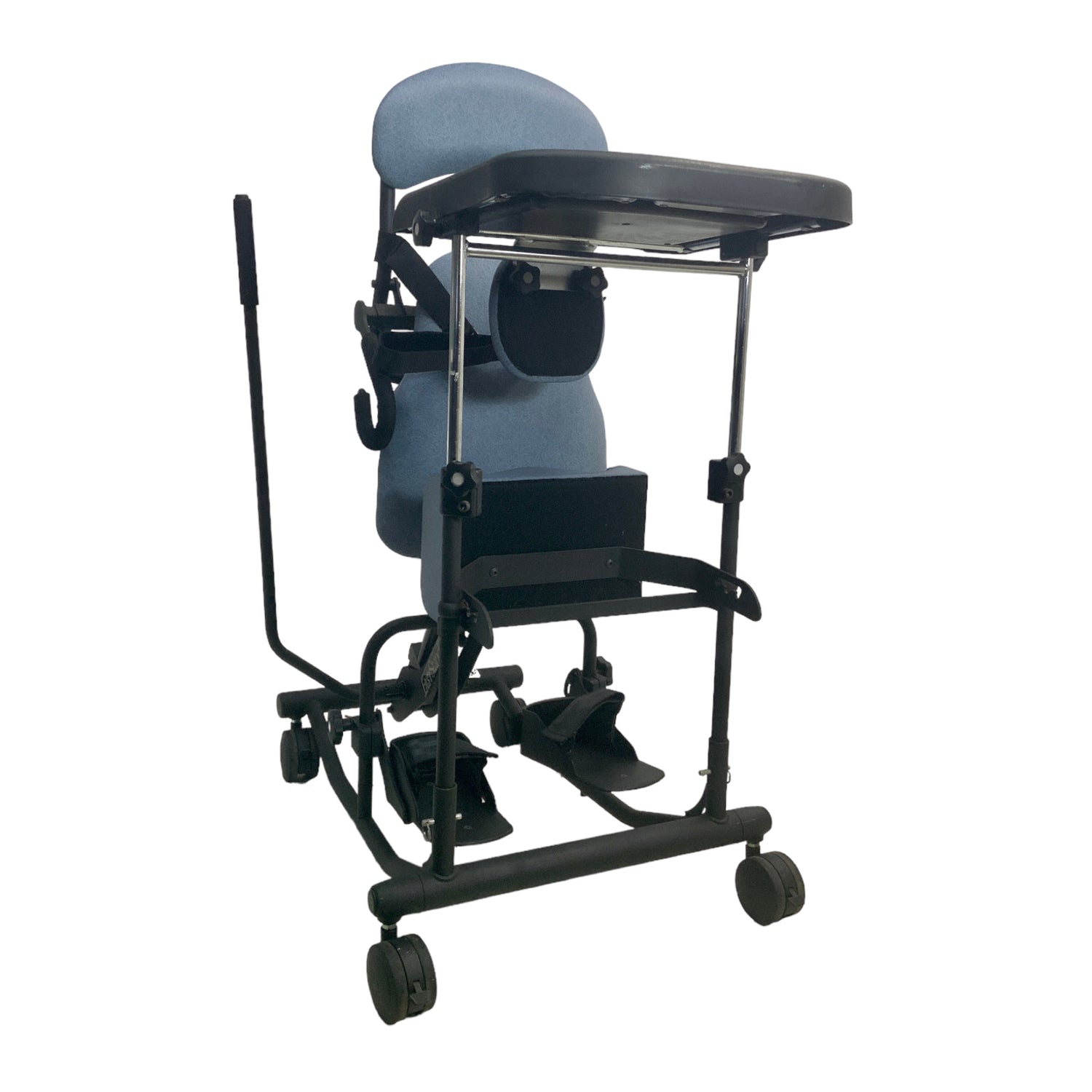 EasyStand 5000 Youth Sit-to-Stand Device | 180 LB Weight Capacity