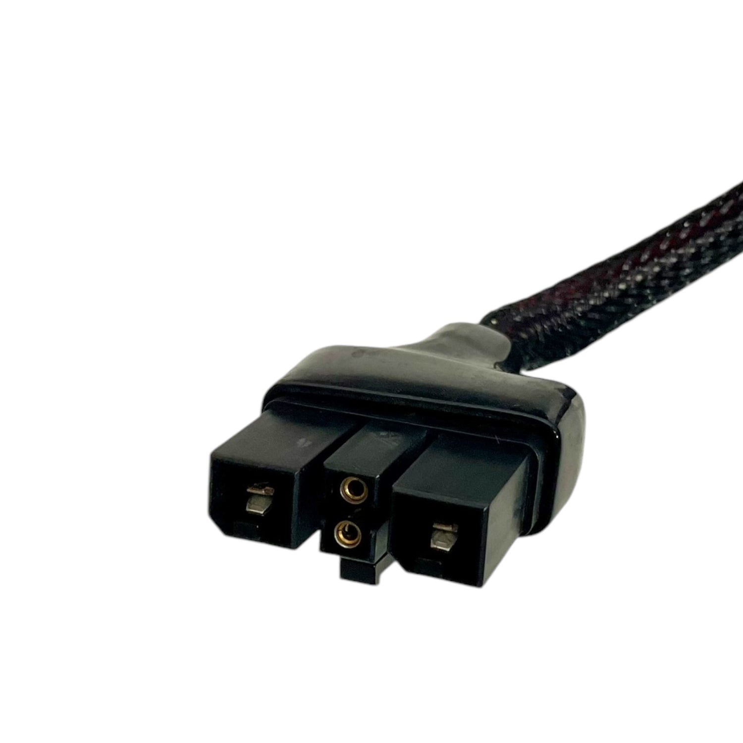 Motor & Gearbox Assembly for Merits Vision Sport | M9CA-3L 17100062 | M9CA-3R 17100062