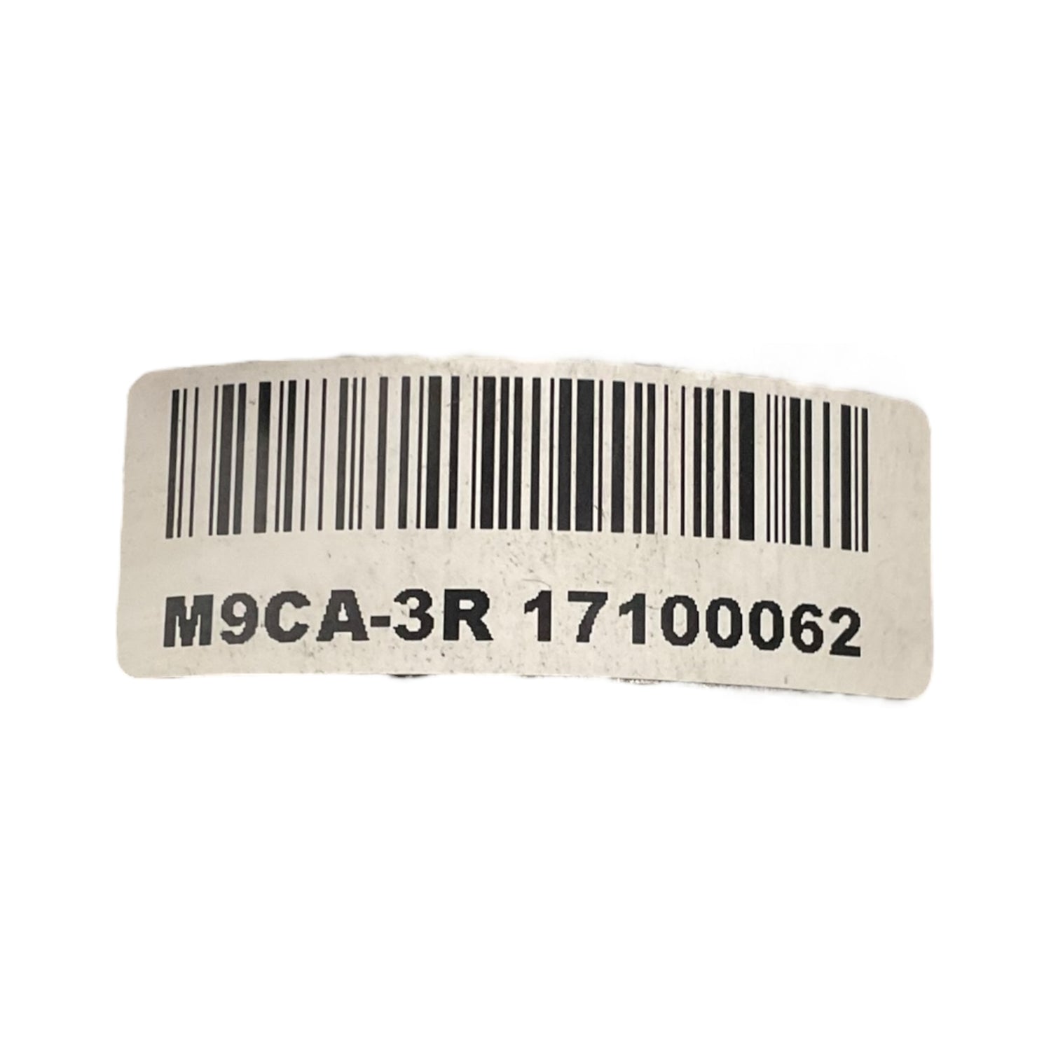 Motor & Gearbox Assembly for Merits Vision Sport | M9CA-3L 17100062 | M9CA-3R 17100062