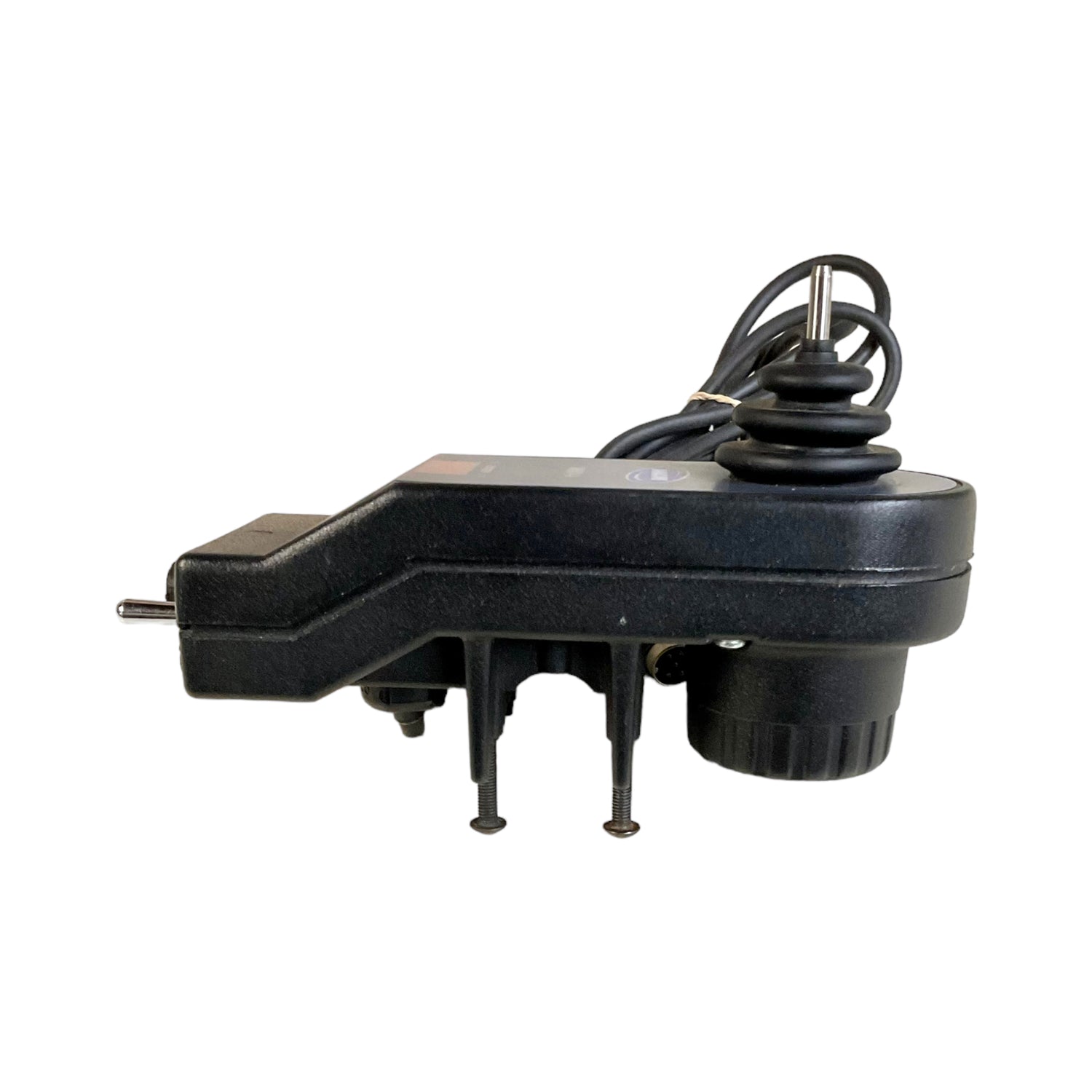 MKIV Joystick for Invacare Action Series, Arrow, Nutron, Storm Series Power Chairs | 1065944