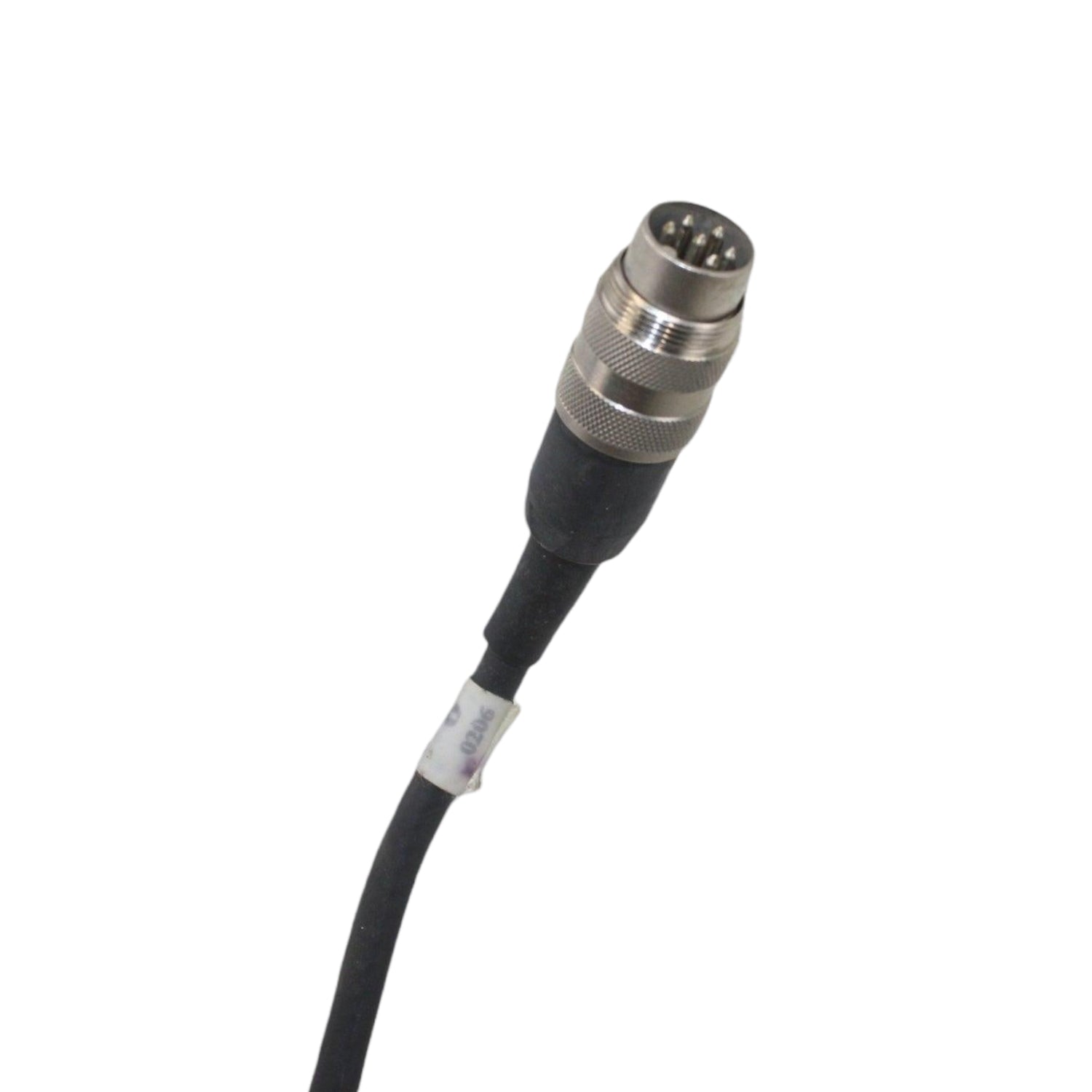 MKIV Joystick for Invacare Action Series, Arrow, Nutron, Storm Series Power Chairs | 1065944