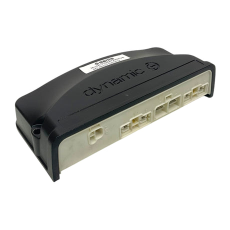 Dynamic LiNX Control Module for Merits Vision Sport P326A Power Chairs | DLX-PM40-A