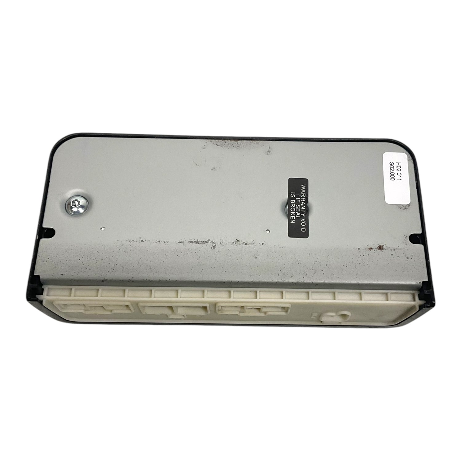 Dynamic LiNX Control Module for Merits Vision Sport P326A Power Chairs | DLX-PM40-A