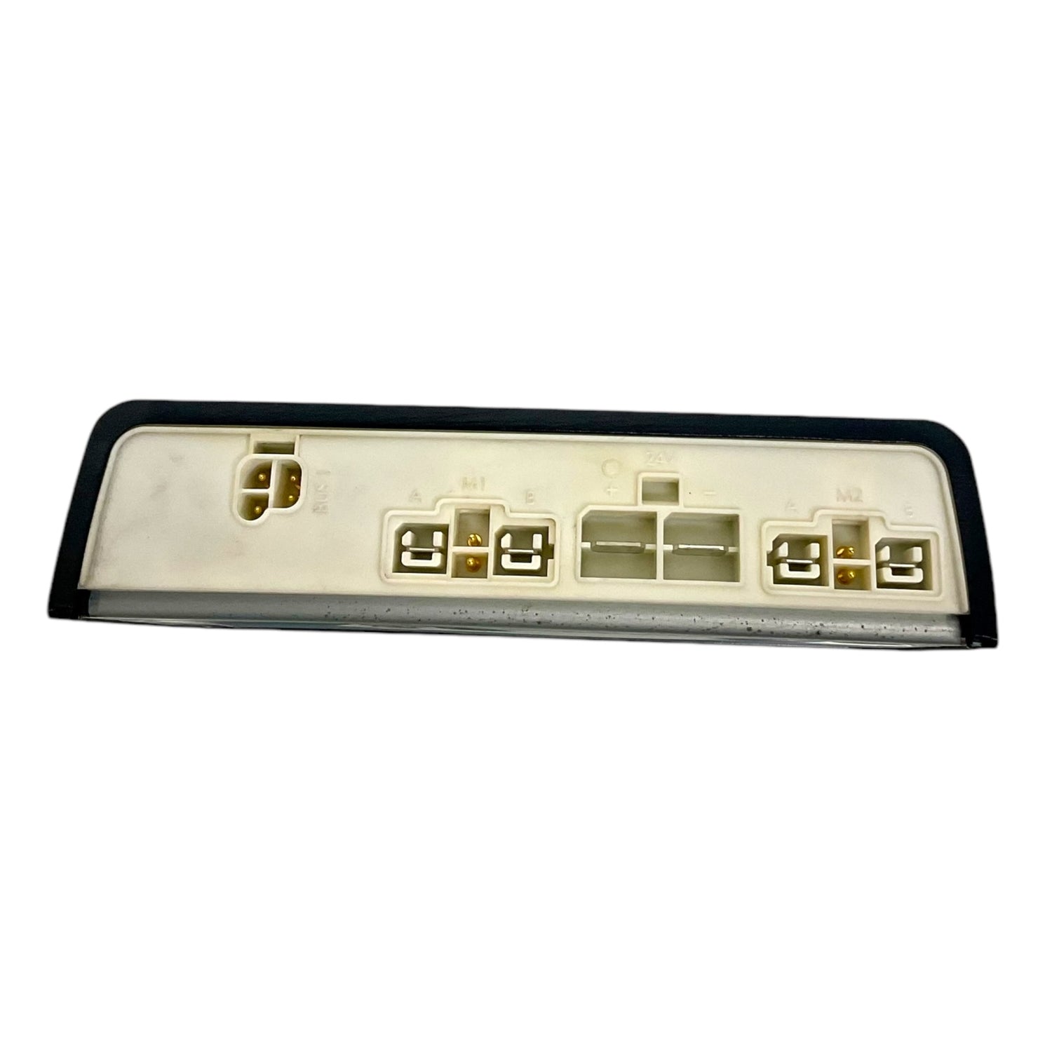 Dynamic LiNX Control Module for Merits Vision Sport P326A Power Chairs | DLX-PM40-A