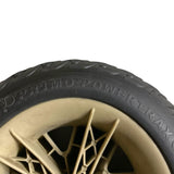 Pr1mo Powertrax
