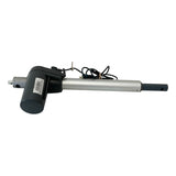 Head Motor Actuator for Drive Medical Semi Electric & Full Electric Low Height Hospital Beds | 15005MH-L
