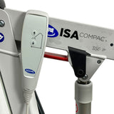 Remote Control | Invacare ISA Compact Electric Sit-to-Stand Lift