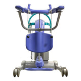 Arjo Sara Plus Powered Sit-to-Stand Lift | 420 LBS User Capacity | Single Caregiver Operation