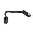 Motor Wiring Harness For Pride Mobility Jazzy 610, Quantum 610, and Jazzy 600 ES Power Chairs 