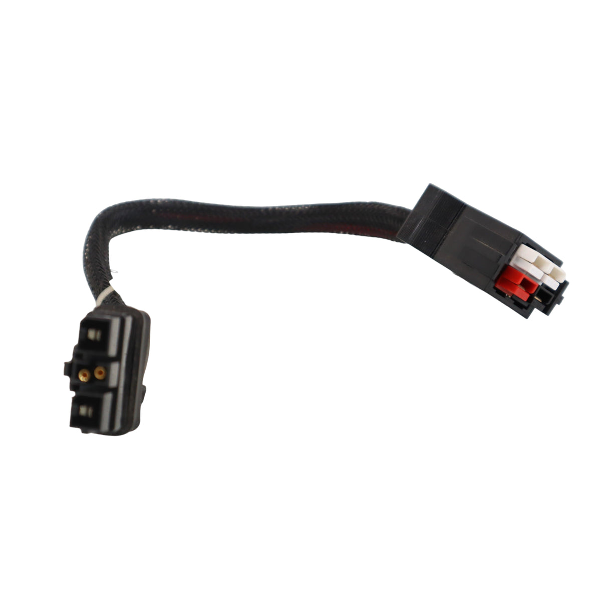Motor Wiring Harness For Pride Mobility Jazzy 610, Quantum 610, and Jazzy 600 ES Power Chairs 