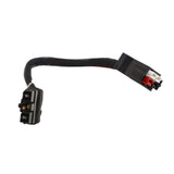 Motor Wiring Harness For Pride Mobility Jazzy 610, Quantum 610, and Jazzy 600 ES Power Chairs 