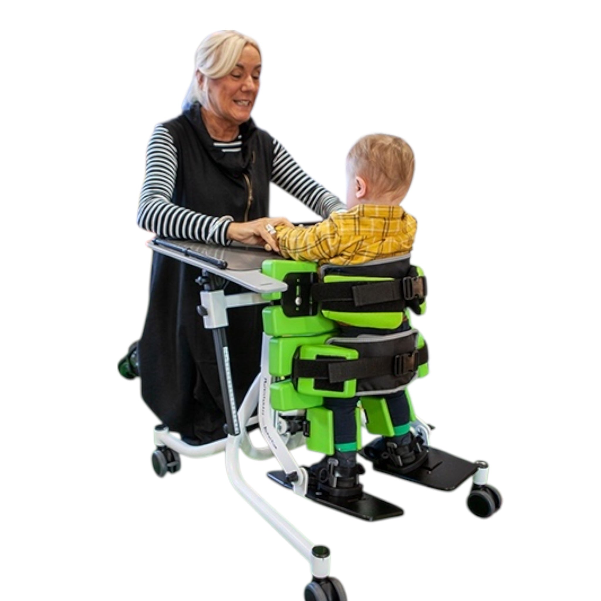 Jenx Pediatric Multistander | 40% OFF! | – Mobility Equipment for Less