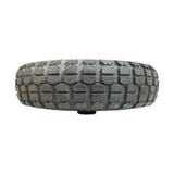 Set of Drive Wheels for Pride Mobility Jazzy/Quantum 1450 Power Chairs | 14" x 4" | WHLASMB7110036