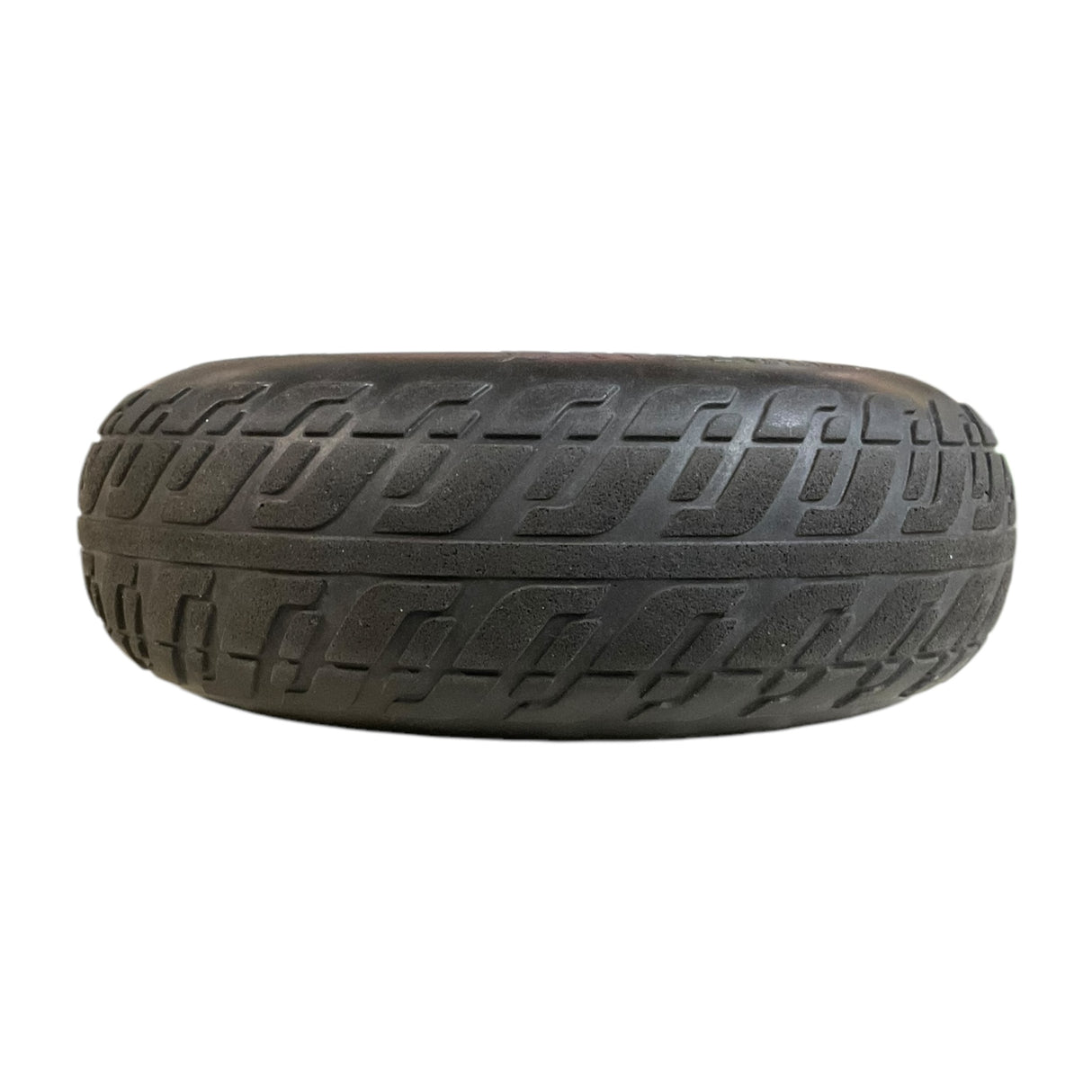 Tire Treading