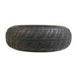 Tire Treading