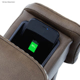 Medium Pride Mobility Vivalift Ultra Lift Chair Recliner | PLR4955M | Massage Function, USB Charging Port