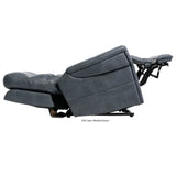 Medium Pride Mobility Vivalift Ultra Lift Chair Recliner | PLR4955M | Massage Function, USB Charging Port