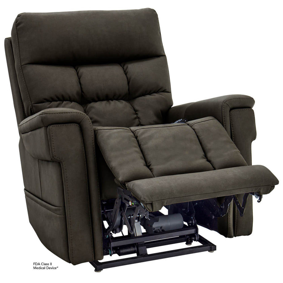 VivaLift Ultra PLR4955S Lift Chair