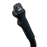 Rifton TRAM Patient Lift & Gait Trainer - Remote